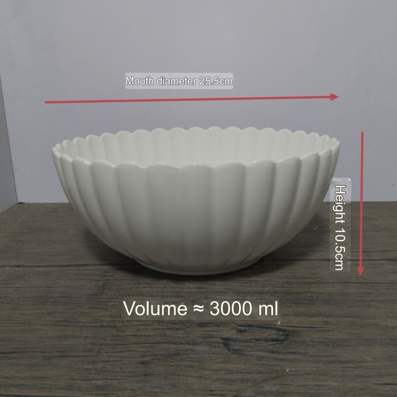 WhatsApp Image 2025-12-11 at 10.47.32