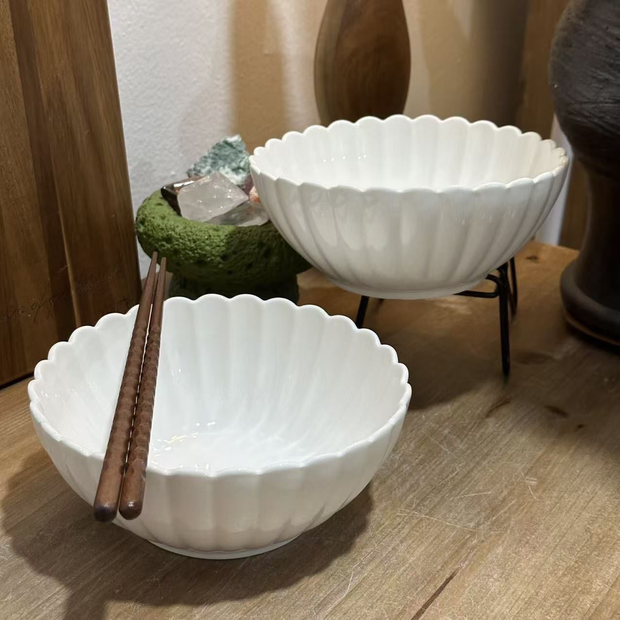 WhatsApp Image 2025-12-11 at 10.47.31