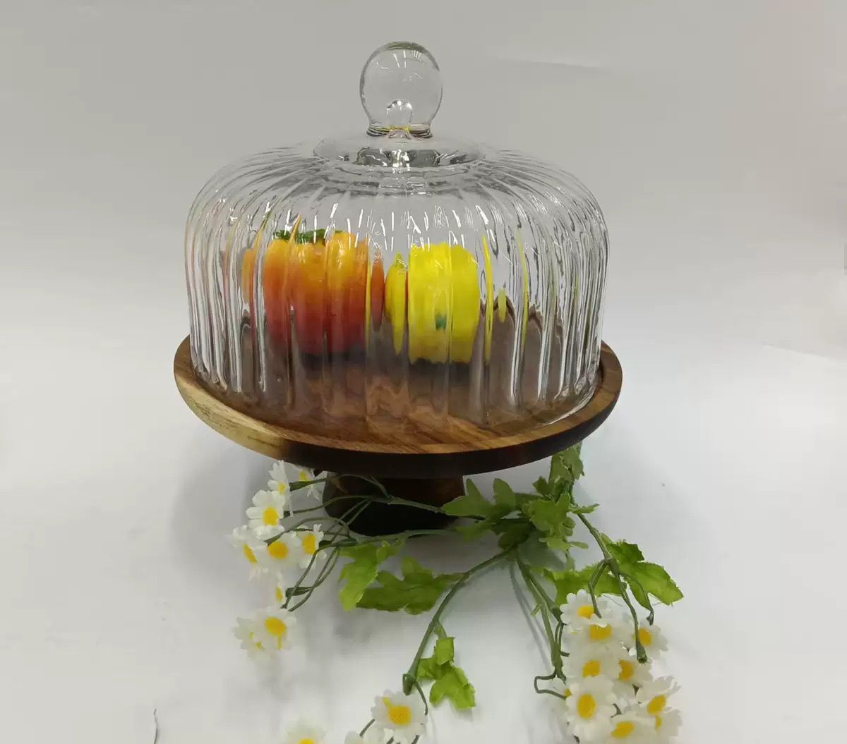 WhatsApp Image 2025-12-11 at 10.46.27