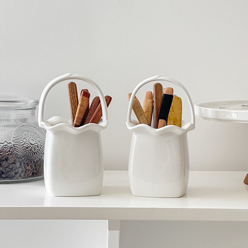 WhatsApp Image 2025-12-11 at 10.57.33