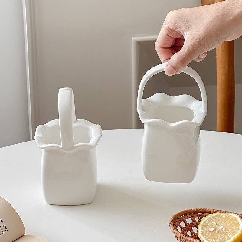 WhatsApp Image 2025-12-11 at 10.57.33