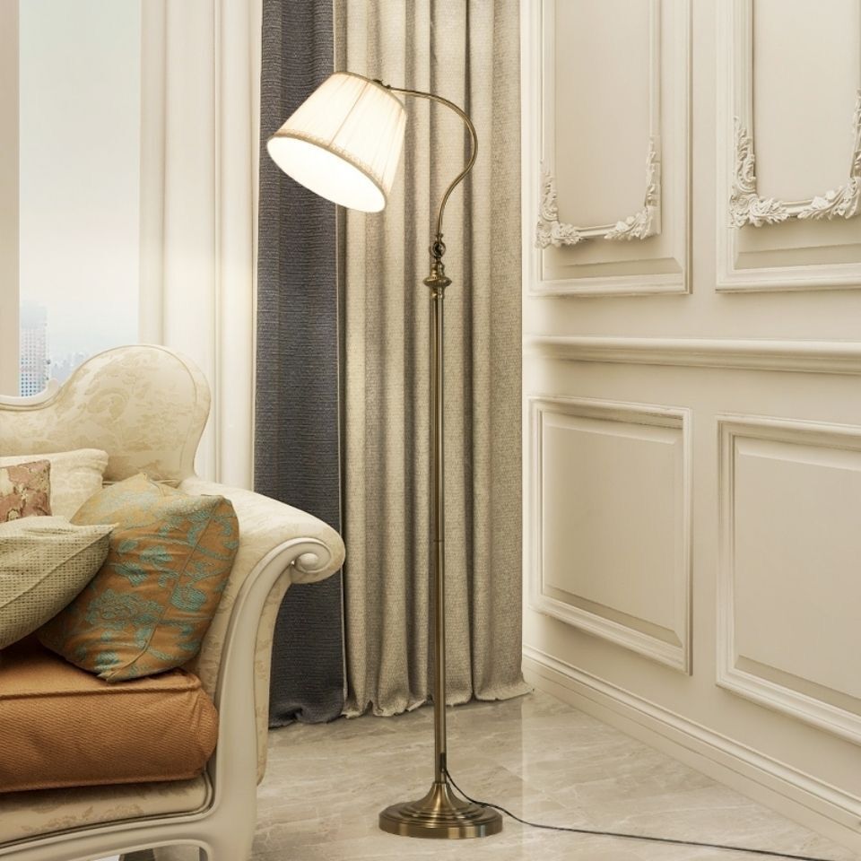 WhatsApp Image 2025-12-11 at 10.57.37