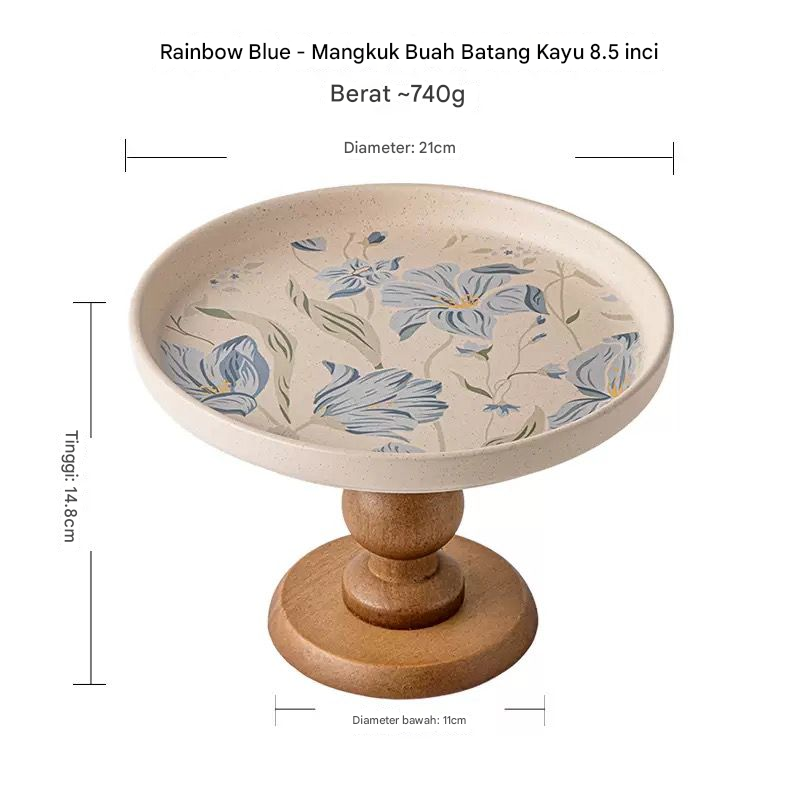 4dd8f91a-d610-4afb-892e-a6d813e1d6e7