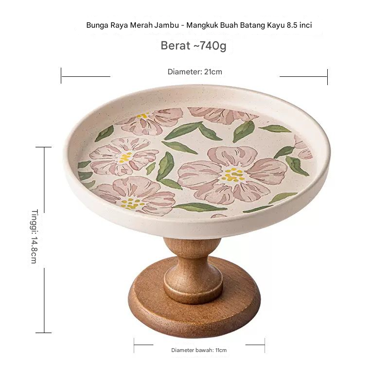 03977b17-20b0-4f60-86f1-992d6c25fe23