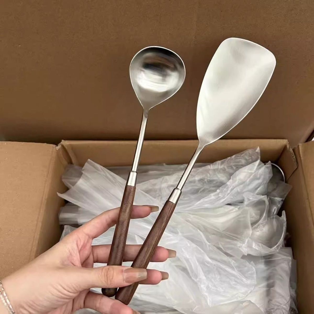 WhatsApp Image 2025-12-11 at 11.04.44