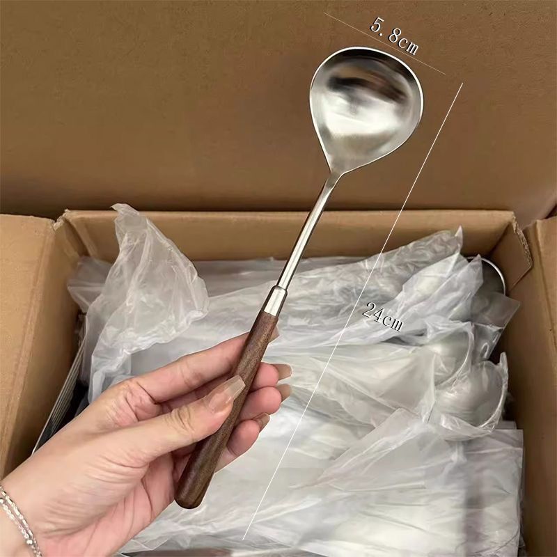 WhatsApp Image 2025-12-11 at 11.04.43