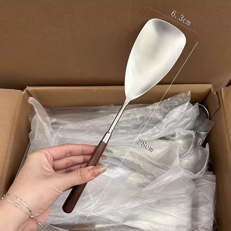 WhatsApp Image 2025-12-11 at 11.04.44