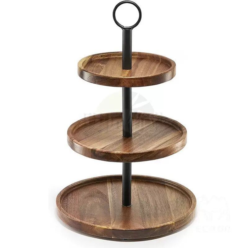 WhatsApp Image 2025-12-11 at 11.21.48