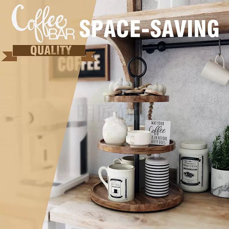 WhatsApp Image 2025-12-11 at 11.21.49