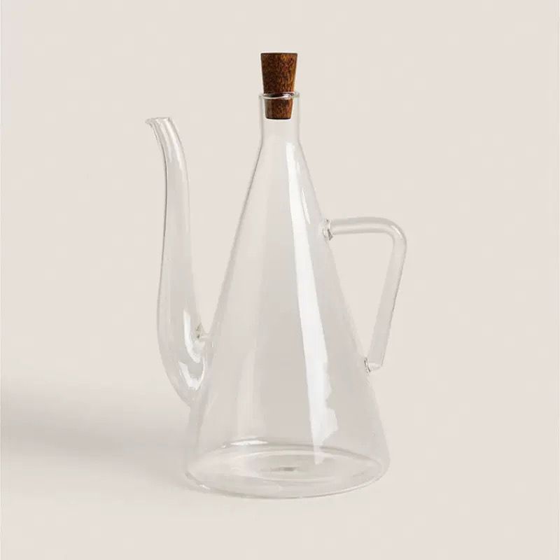 WhatsApp Image 2025-12-11 at 11.32.39