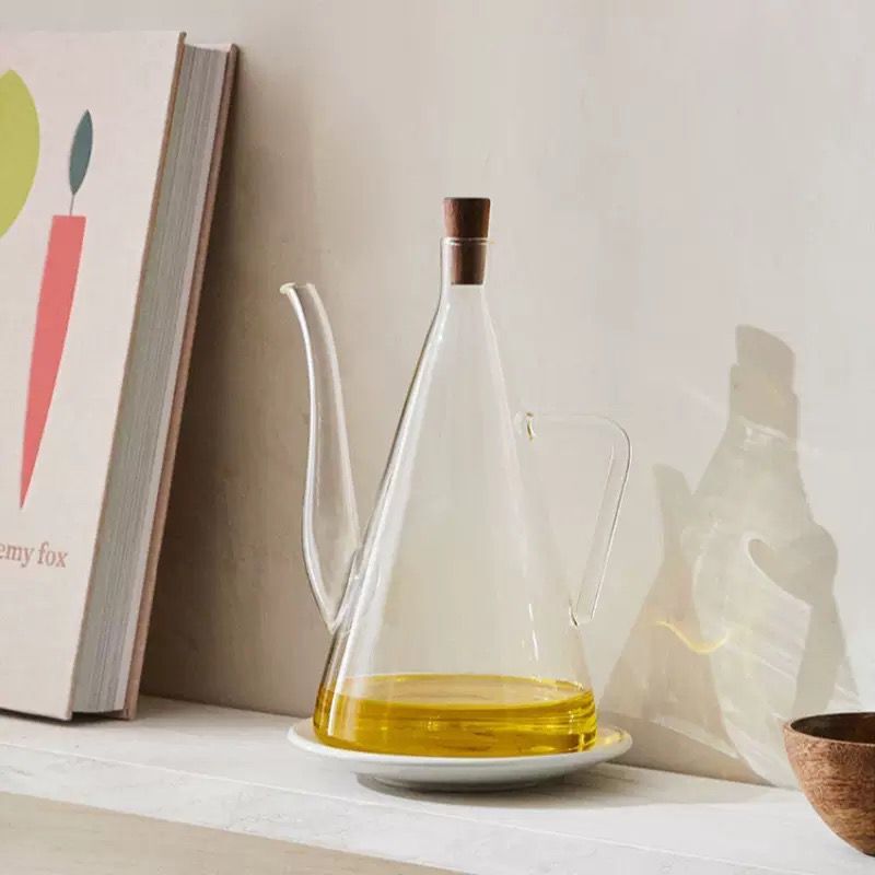 WhatsApp Image 2025-12-11 at 11.32.39