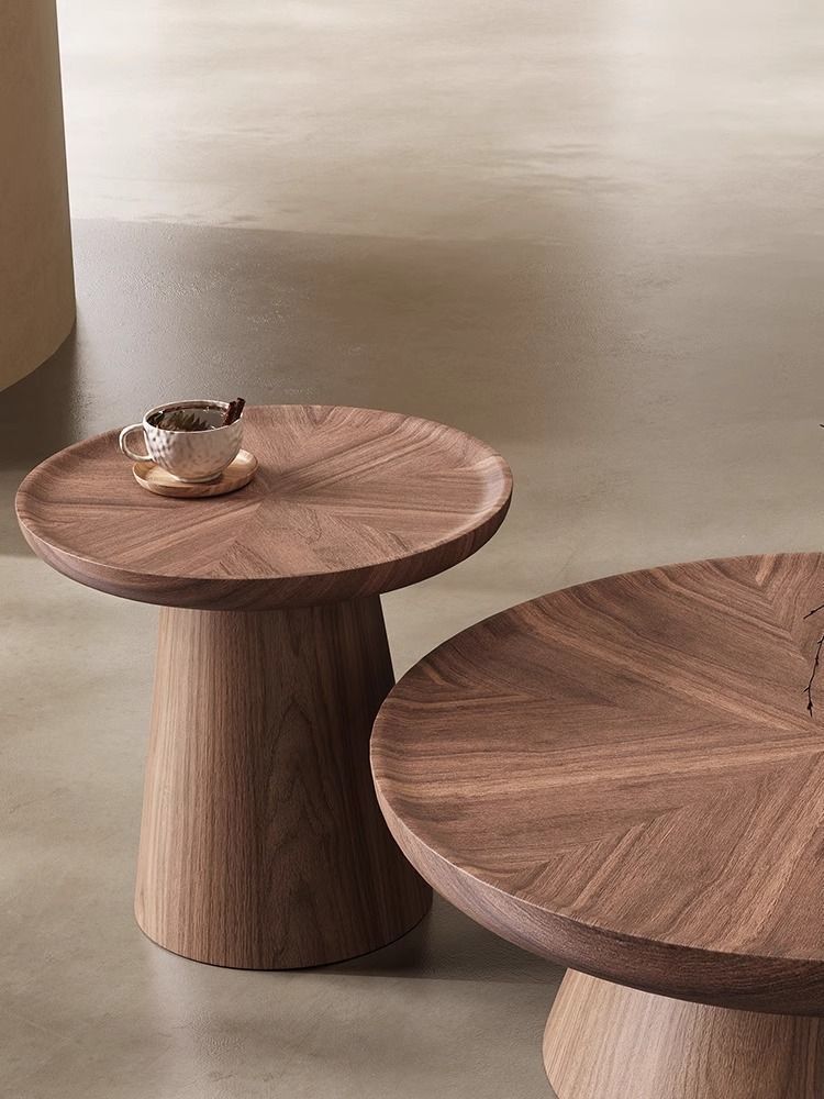 WhatsApp Image 2025-11-04 at 11.30.31