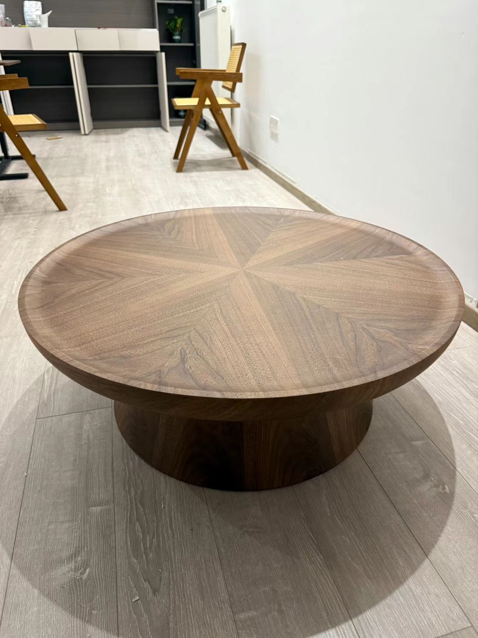 WhatsApp Image 2025-11-04 at 11.30.33