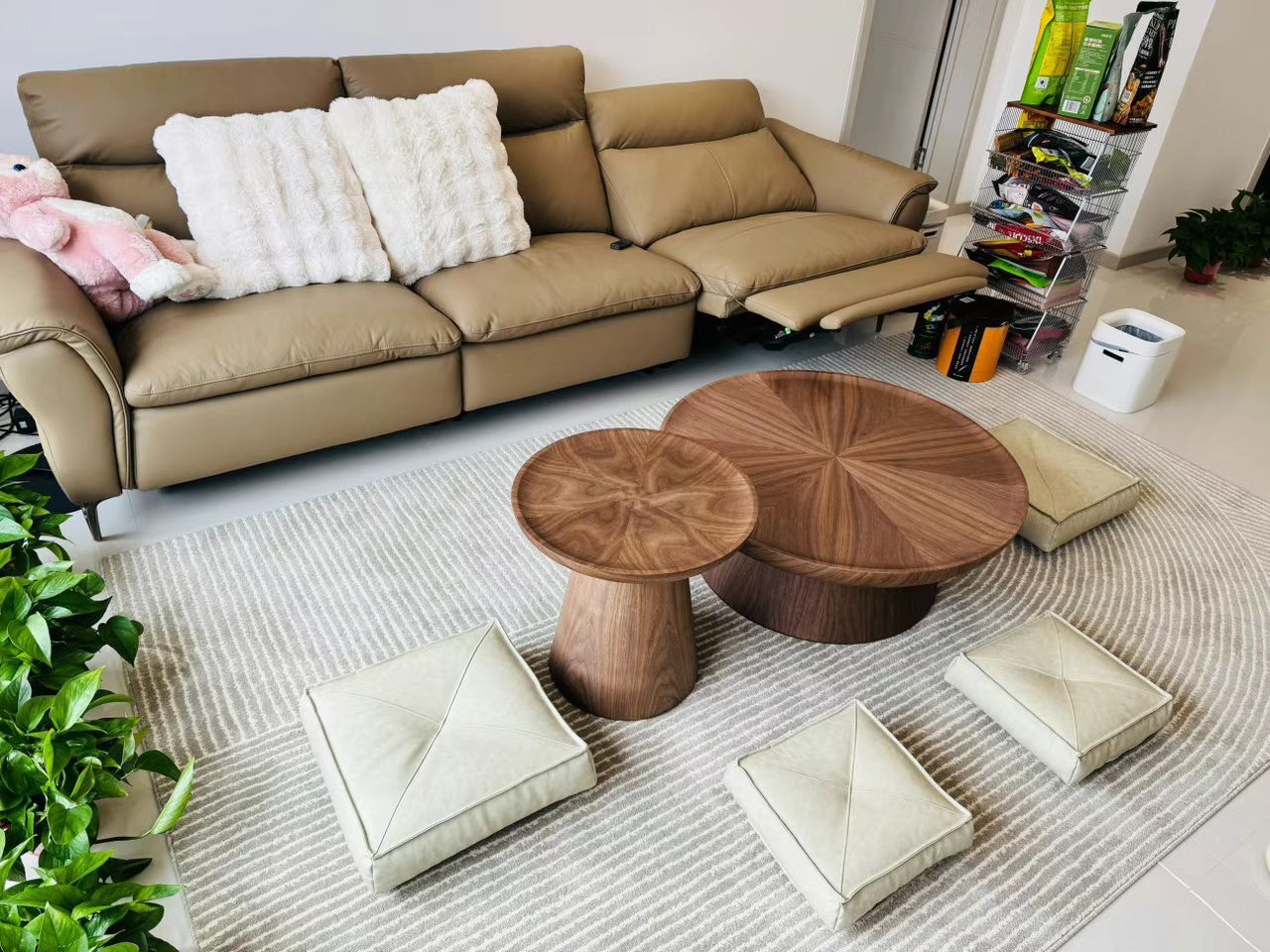 WhatsApp Image 2025-11-04 at 11.30.33