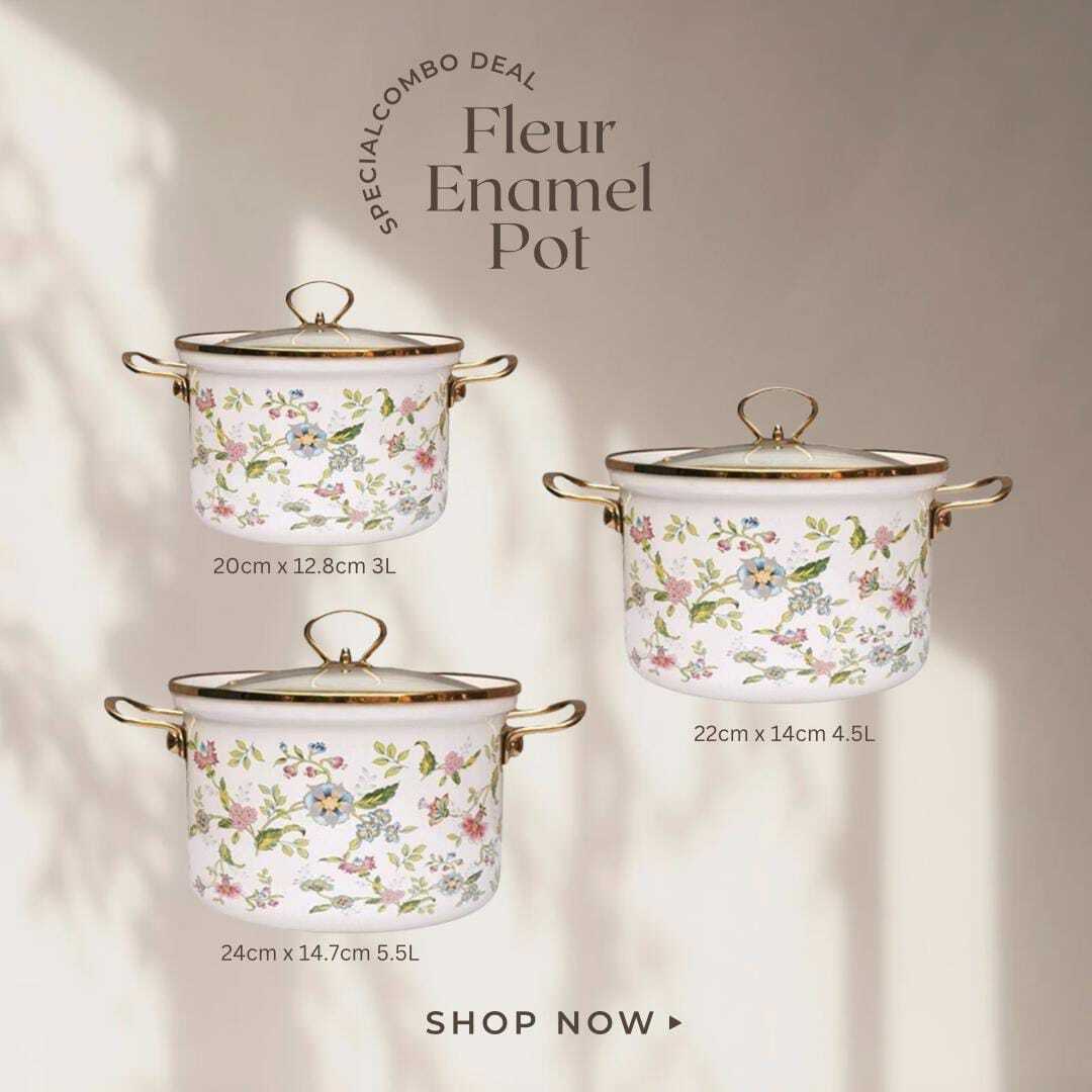 WhatsApp Image 2025-12-15 at 12.27.16