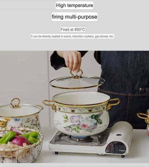 577631913_1142574934653035_3492311249511928563_n