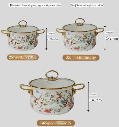 576295108_987191576945746_529084088290751268_n