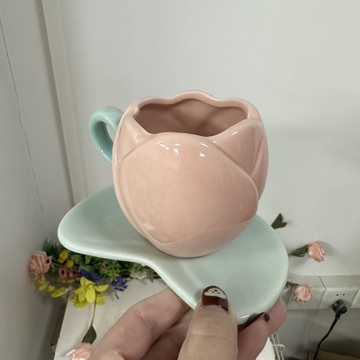 WhatsApp Image 2025-12-15 at 16.25.14