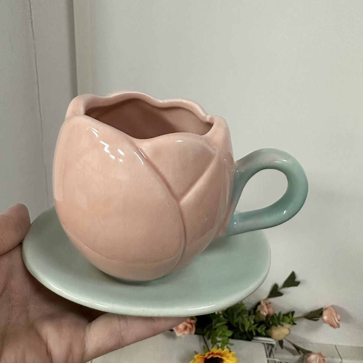 WhatsApp Image 2025-12-15 at 16.25.15