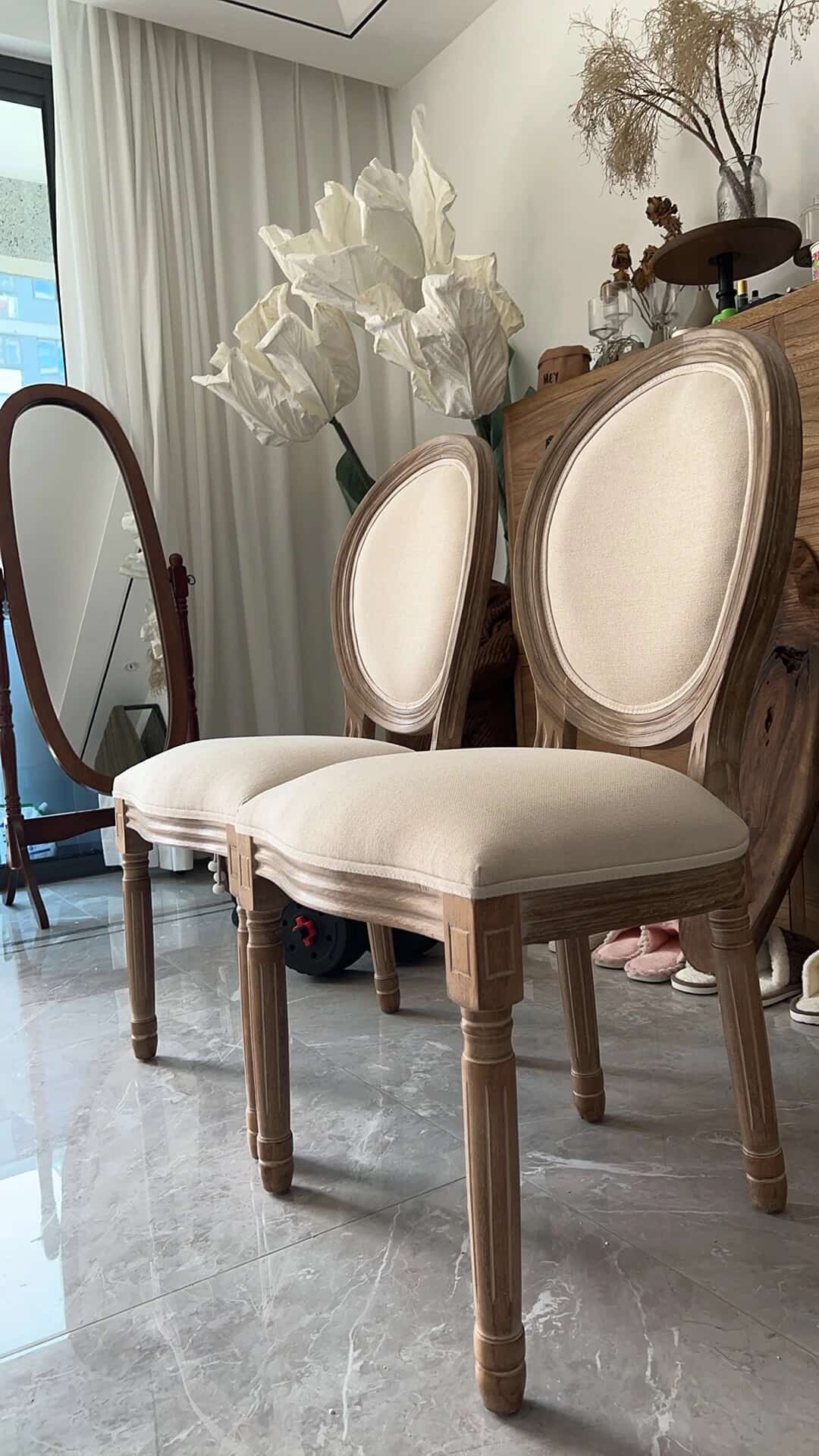 591618690_1858973318053109_4820183600118345707_n