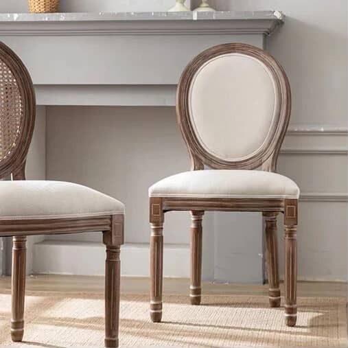 592288918_1438204674972385_8512832529010612121_n