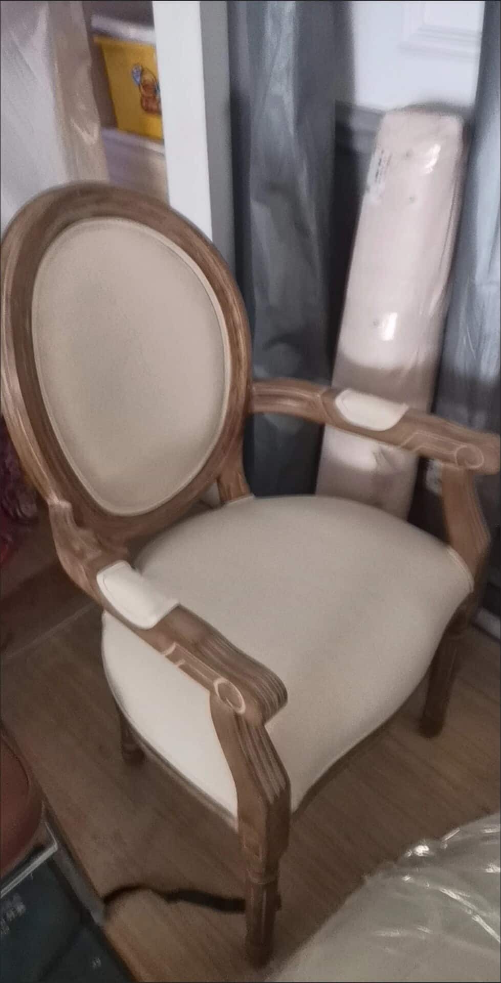 591627255_1386755492804567_2226383003307846084_n