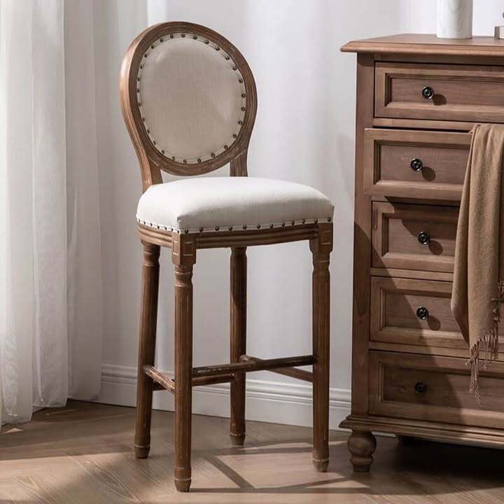 597122884_2085815868848742_192880738785936989_n