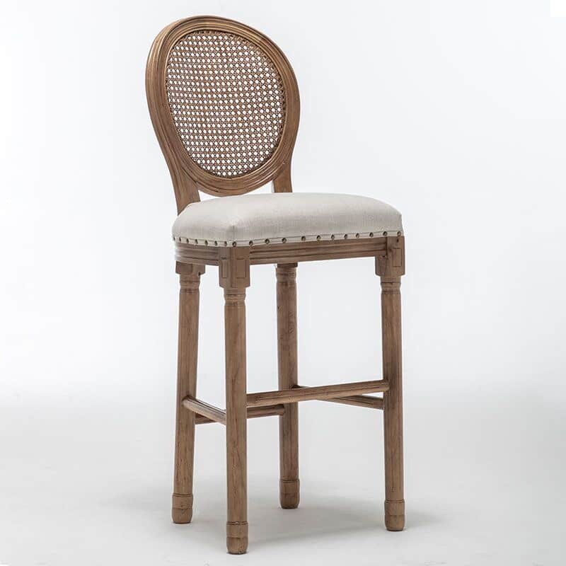 594826423_4196531190609217_4443694594944489854_n