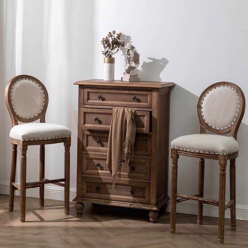 597710896_1205344085081165_4898088667314186216_n