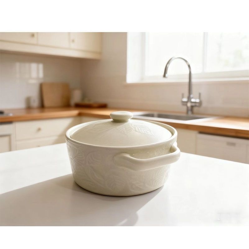 WhatsApp Image 2025-11-10 at 13.00.15