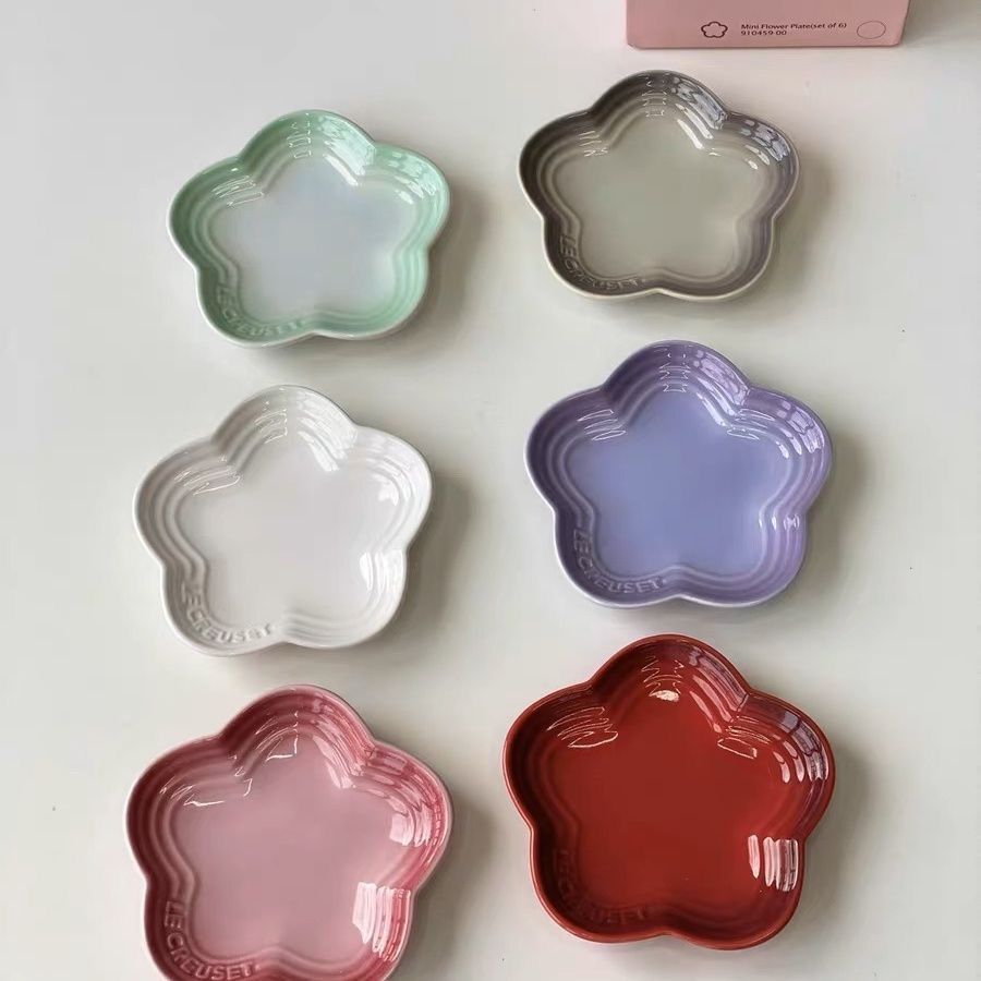 WhatsApp Image 2025-12-18 at 15.07.25