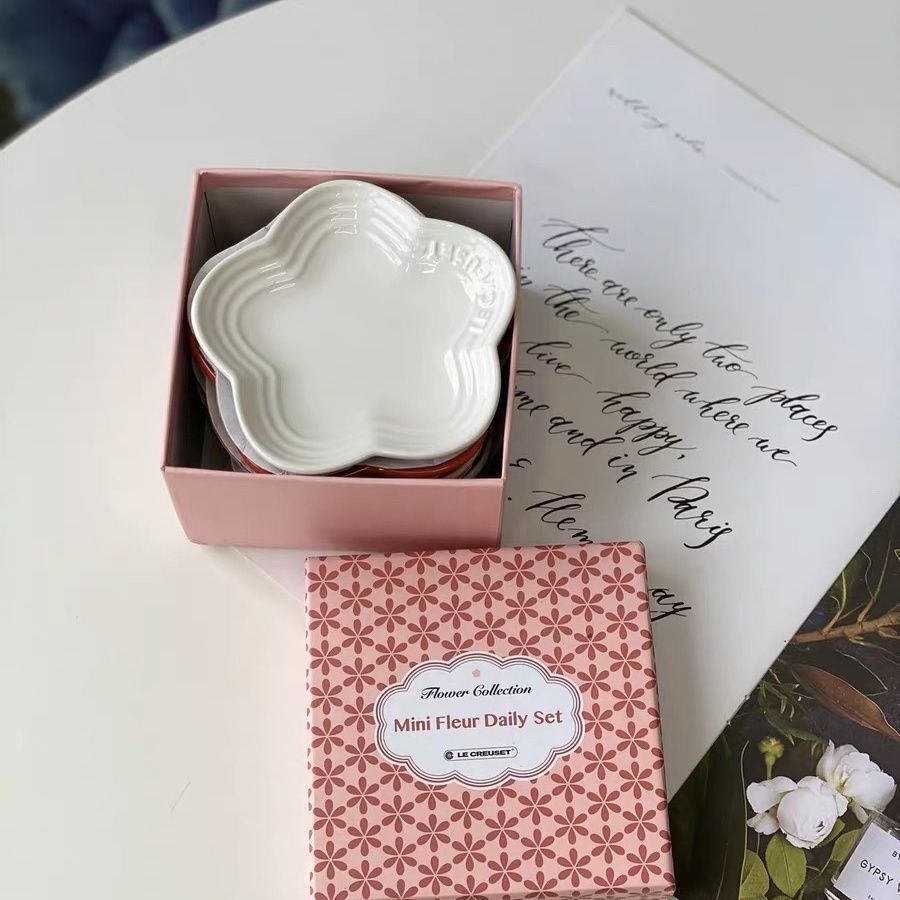 WhatsApp Image 2025-12-18 at 15.07.25