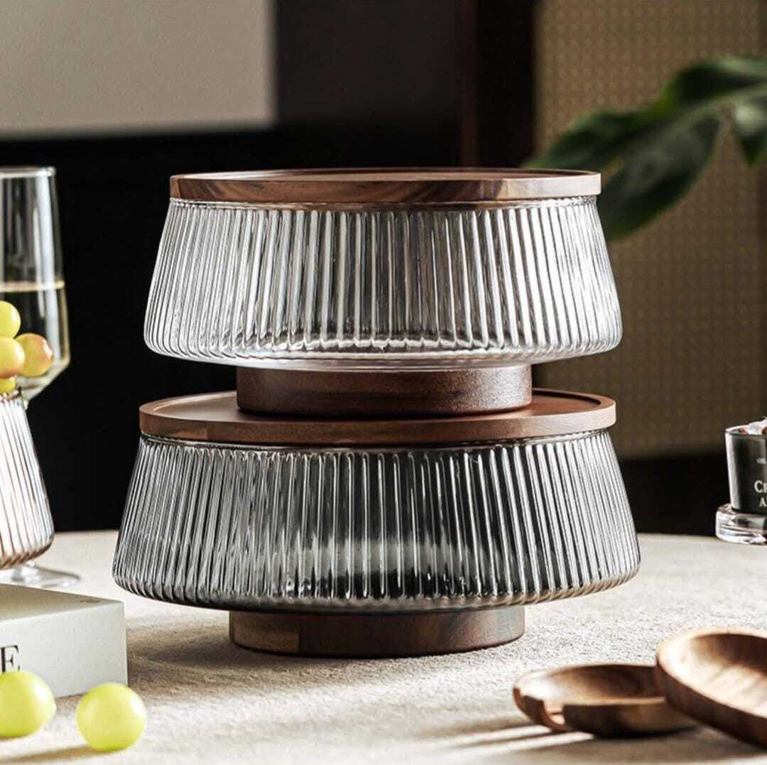 WhatsApp Image 2025-12-18 at 15.20.58