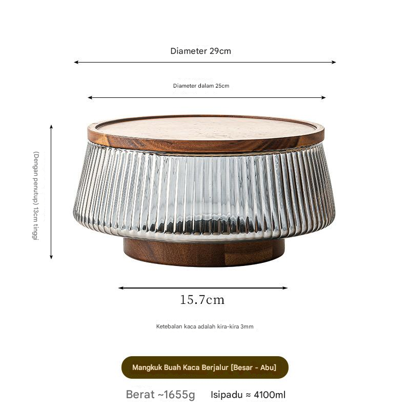 f4266466-4e1a-4e52-abdf-79fba2c54d82