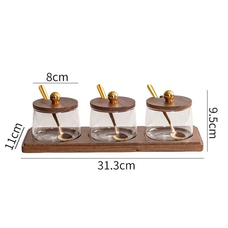 WhatsApp Image 2025-12-18 at 15.26.11