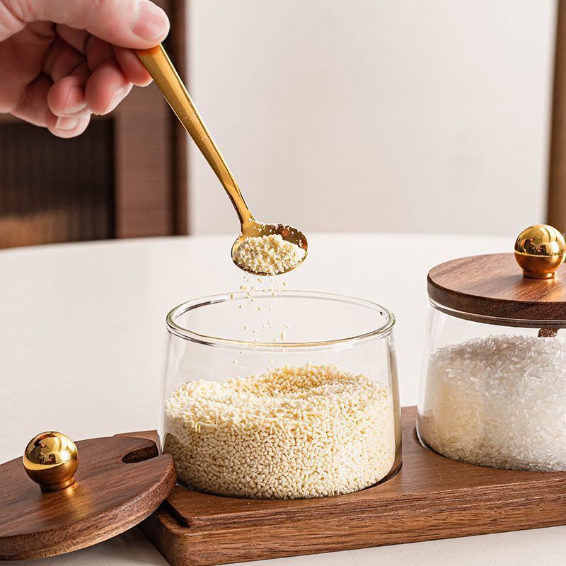 WhatsApp Image 2025-12-18 at 15.25.35