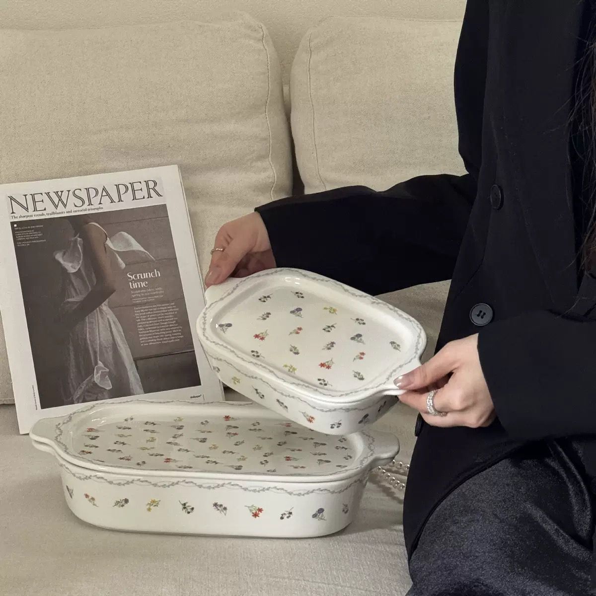 WhatsApp Image 2025-12-12 at 08.09.55