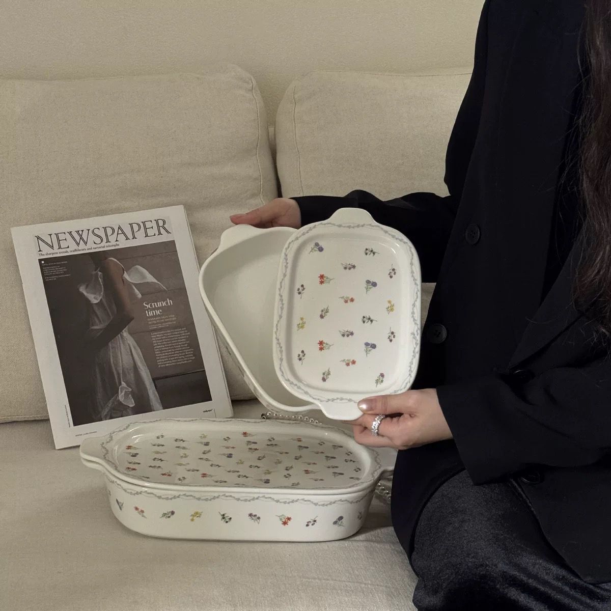 WhatsApp Image 2025-12-12 at 08.09.55