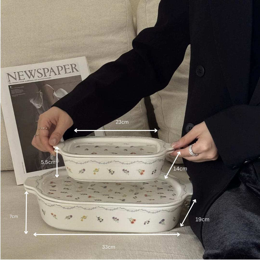 WhatsApp Image 2025-12-12 at 13.18.27