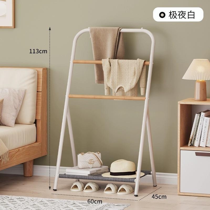 image_B4C90CC4-B586-4288-B740-E80E22FDDC65_1766063819