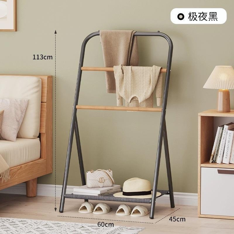 image_8702F04A-5CF9-4F24-A145-3217617B9163_1766063819