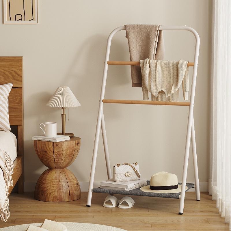 image_1E50706E-DCEA-4982-8061-DF4D2F167213_1766063854