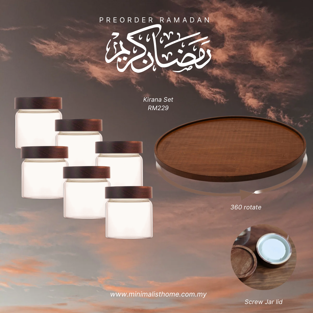 image_412B7807-3FF9-4E44-A9B1-050D28185047_1766134060