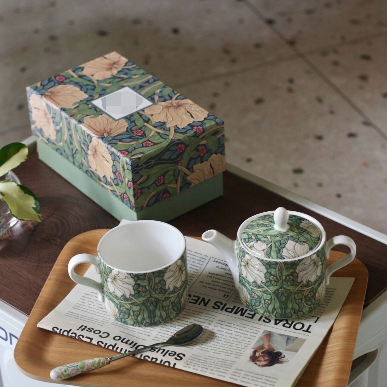 WhatsApp Image 2025-12-11 at 10.25.08