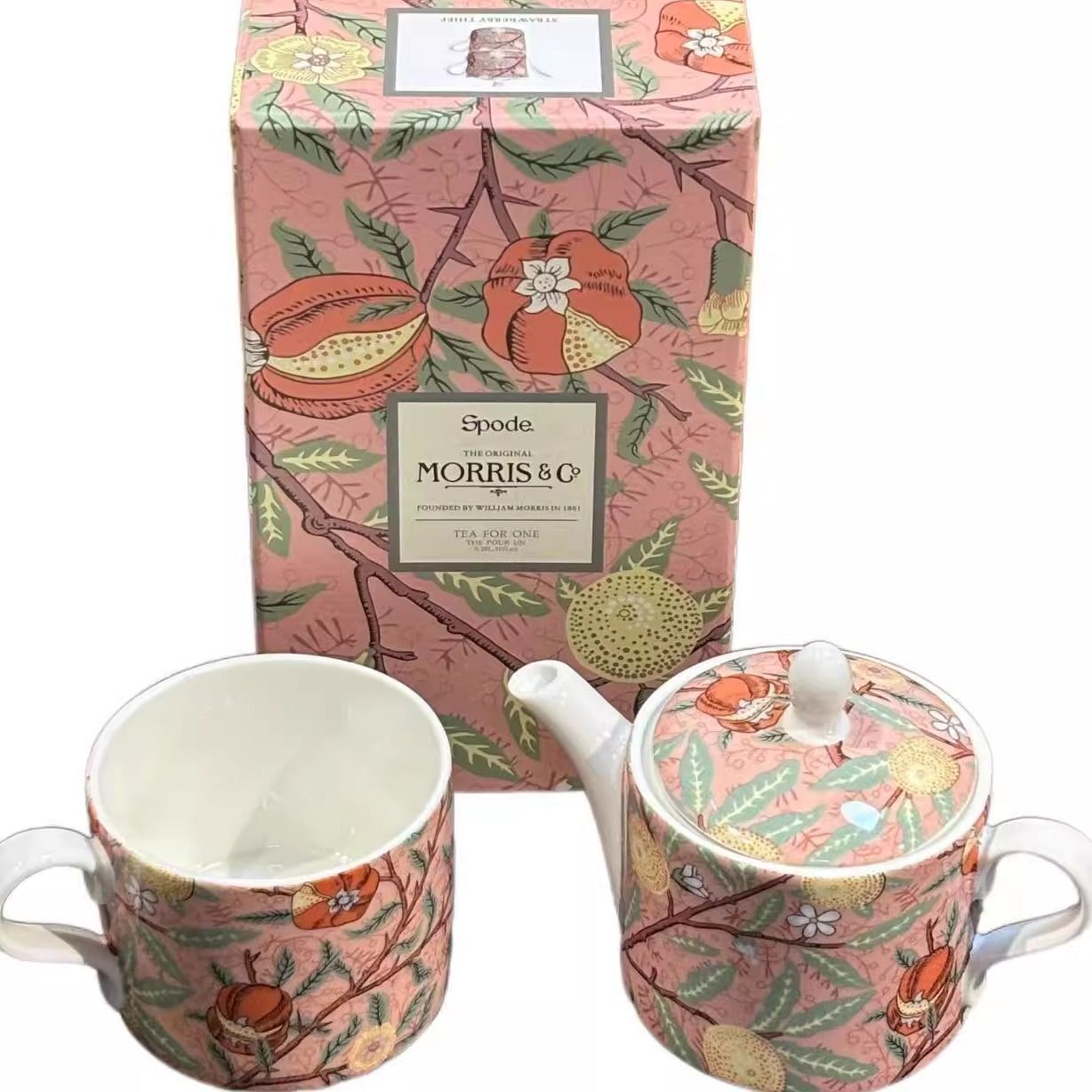 WhatsApp Image 2025-12-11 at 10.25.09