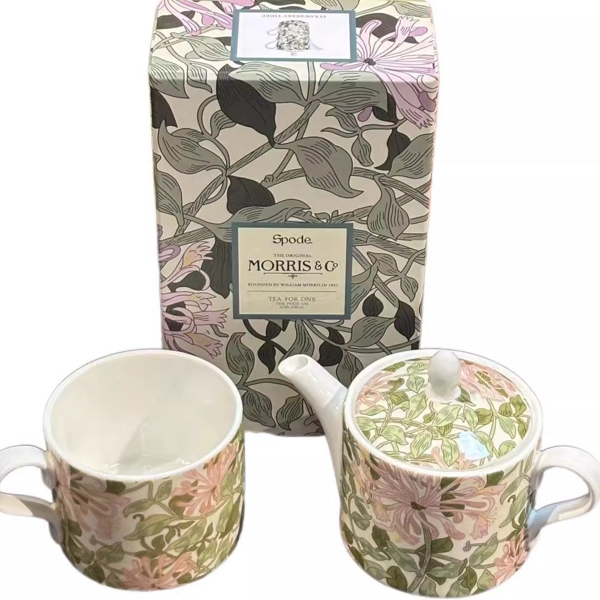 WhatsApp Image 2025-12-11 at 10.25.10