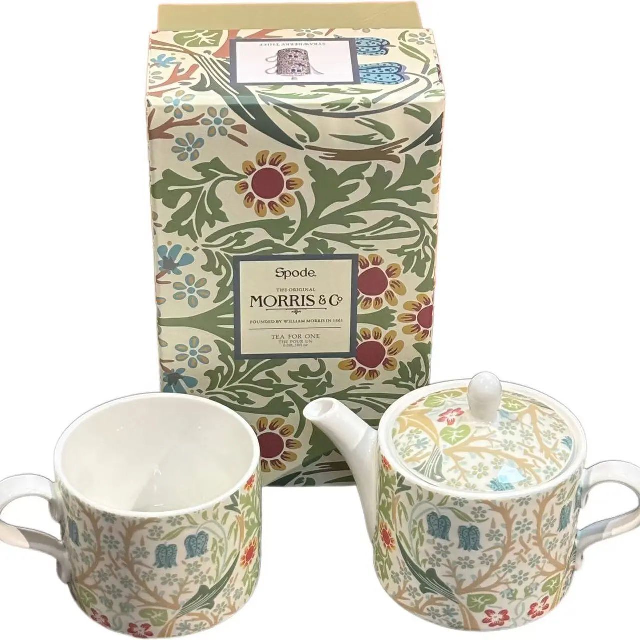 WhatsApp Image 2025-12-11 at 10.25.40