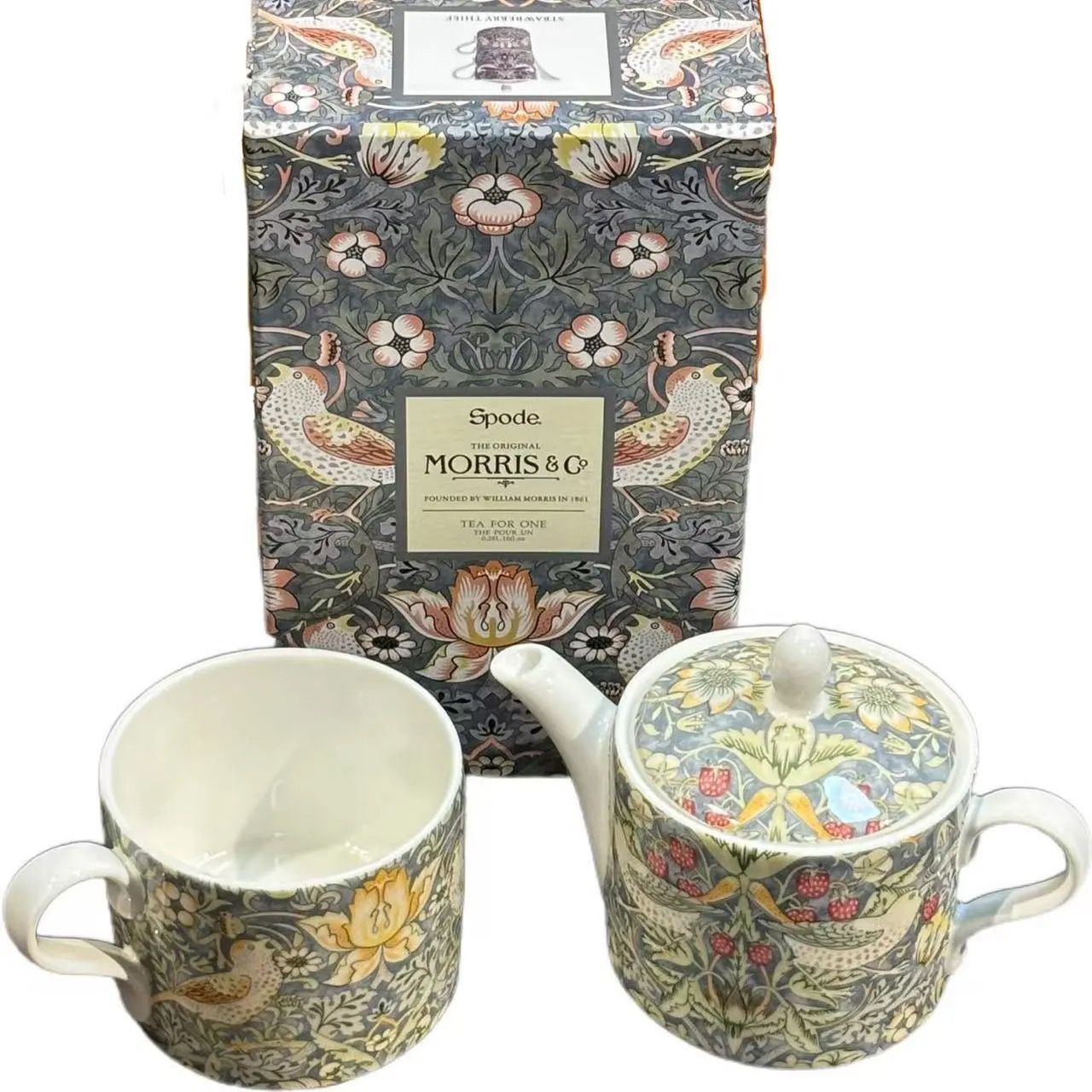 WhatsApp Image 2025-12-11 at 10.25.40