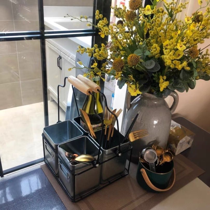 WhatsApp Image 2025-12-20 at 17.22.51