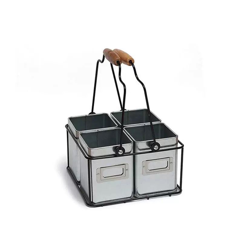 WhatsApp Image 2025-12-20 at 17.22.51